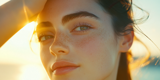 Best Skincare Routine for Hot Climates: Protecting Your Skin in Malta