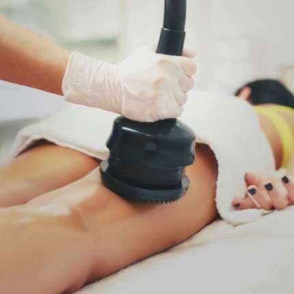 G5 Cellulite Therapy (30 min.)
