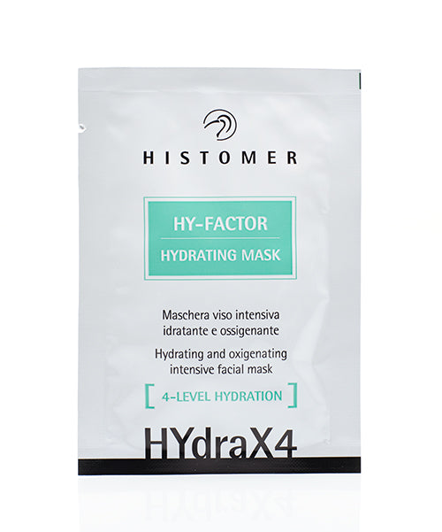 HY-FACTOR HYDRATING MASK