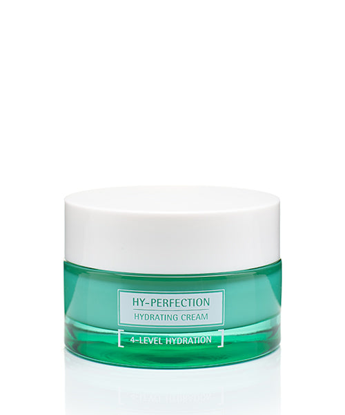 HY-PERFECTION HYDRATING CREAM