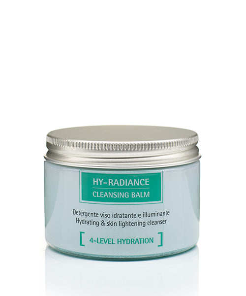 HY-RADIANCE CLEANSING BALM