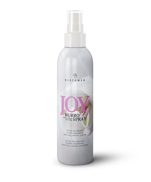 Joy Burro-Spray