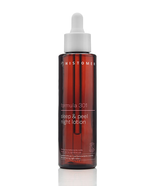 Sleep & Peel Night Lotion