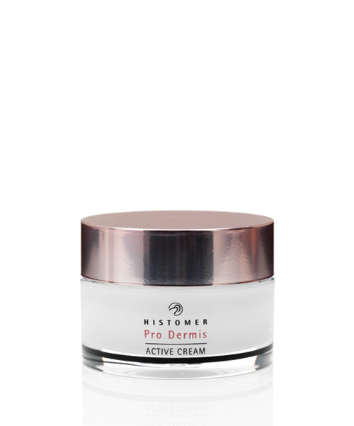 Pro dermis active cream