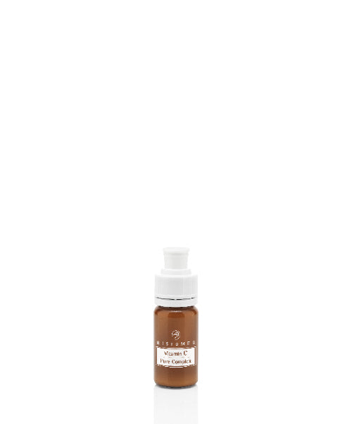 Vitamin C Pure Complex