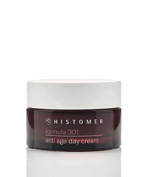 Anti Age Day Cream