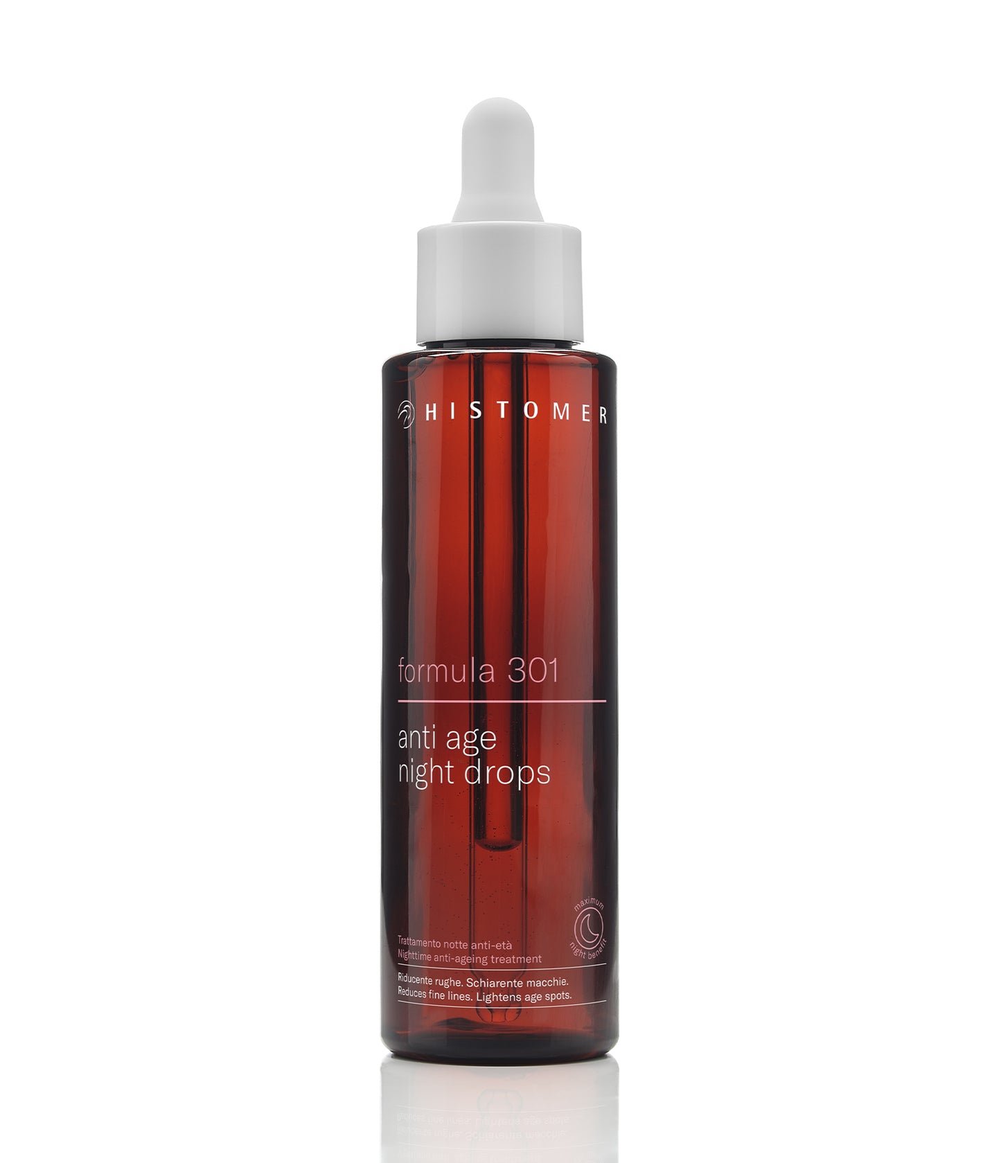 Anti Age Night Drops