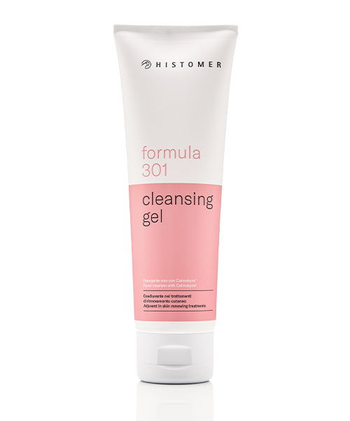 Cleansing Gel