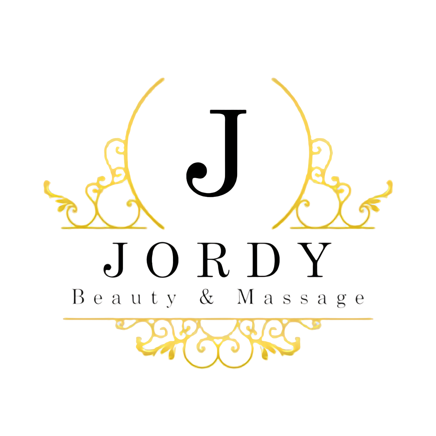 Jordy Beauty & Massage