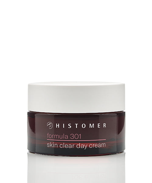 Skin Clear Day Cream