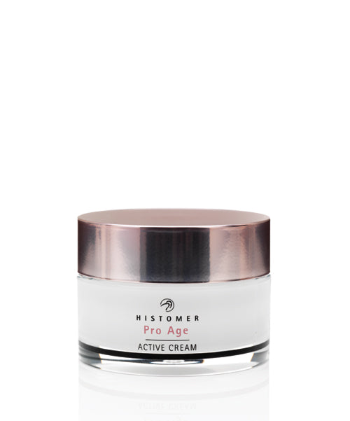 Pro age active cream
