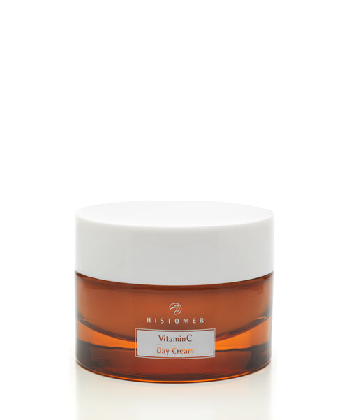 Vitamin C Day Cream